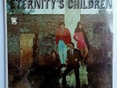 ETERNITY’S CHILDREN - Self Titled - 1968 1st Press Tower ST-5123 SEALED RARE