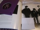 Marc Almond Limited Edition Deluxe Hardback Photo Book Plus Exclusive 7