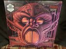 Possessed - Beyond the Gates Brand New Vinyl