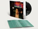 JOHN COLTRANE A Love Supreme: Live In Seattle DOUBLE LP VINYL Europe - PRESALE