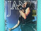 1975 Janis Joplin Mono 180gm PG33345 Columbia 12'' Double 2LP Vinyl Record
