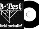 B-Test Army ?- F*ckt Euch Alle 7