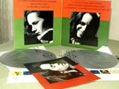 New  NATALIE MERCHANT Tigerlily LIMITED Edition REMASTERED Numbered 180 gram 2LP