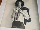Patti Smith Horses 1977 Arista Release Signed By Her Band VG/VG+