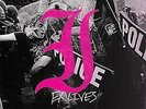 New Music Every Time I Die 