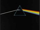 Pink Floyd Dark Side Of The Moon Original Master Recording