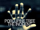 PORCUPINE TREE-THE INCIDENT (GATEFOLD BLACK 2LP) (UK IMPORT) VINYL NEW