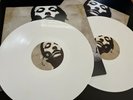 converge jane doe color vinyl deathwish inc epitaph