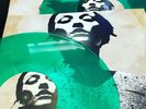 converge jane doe color vinyl deathwish inc epitaph