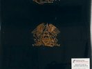 Queen, Greatest Hits II Vinyl Record *NEW*
