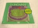 DONOVAN THE HURDY GURDY MAN LP 1968 MONO SUNDAZED EDITION SEALED SHIPS FREE