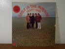 VANITY FAIR EARLY IN THE MORNING LP VINYL ALBUM