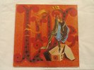 The Grateful Dead-Live/Dead (2x LP Rhino/Warner Reissue 2008) SEALED SHIPS FREE