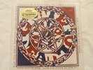 The Grateful Dead History Of Bears Choice V1 180G LTD ED #1085 SEALED SHIPS FREE