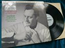 DVORAK - NEW WORLD SYMPHONY  Giulini COLUMBIA SAX 2405 b/s ed1 lp