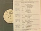 ON THE RADIO SHOW 10/6/90: GLENN MEDEIROS (2),CONCRETE BLONDE, SOHO, PRINCE,INXS