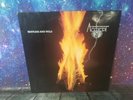 Accept: Restless And Wild Heavy Metal Vinyl LP 1982 0060.513