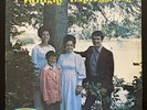 United Pentecostal Church - Twilight Expressions ft. Wanda & Randy Phillips 1970