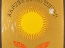 THIRTEENTH FLOOR ELEVATORS: easter everywhere INTERNATIONAL ARTISTS 12