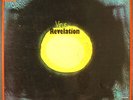 VIRUS: revelation BASF 12