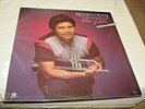 MARIO ORTIZ & SU ORQUESTA-RITMO Y SABOR-RICO RCSLP 907-NEW SEALED VINYL ALBUM LP