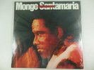 MONGO SANTAMARIA?– The Watermelon Man: DOUBLE LP / Afro-Cuban Jazz / SEALED 1973