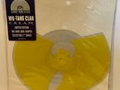 Wu-Tang Clan - C.R.E.A.M. Cream 2014 Record Store Day 45