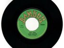 Sound Dimension/ Soul Food/ Burning Spear/ Door Peeper/ Great Studio 1 Tracks 7