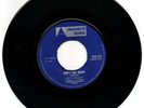The Pioneers/ Don't You Know/ Me Naw Go A Believe/ A Skinhead 2 Sider/ A Must 7