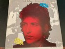 Bob Dylan Biograph 5 LP Vinyl Special Box Set Mint Like New 1985