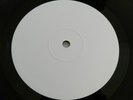 Graves At Sea Documents Grief White Label TEST PRESS LP Vinyl Album RARE RECORD
