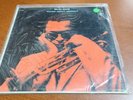 Miles Davis  'Round About Midnight  Columbia CL 949 Vintage Vinyl Album Record