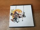 Chicago: Chicago' IX, Six 7 in Super Rare Promo Only Record Box Set