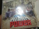 PUERTO RICAN POWER EL ECO DE UN TAMBIR ORIG GEMA LABEL SALSA LP LISTEN