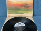 Sonny Fortune - Long Before Our Mothers Cried (1974 LP, EX)
