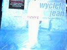 Wyclef Jean presents THE CARNIVAL featuring Refugee Allstars Sealed Vinyl lp