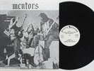 Mentors - Get Up & Die 12