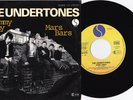 Undertones ?- Jimmy Jimmy 7