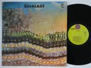 ACCOLADE s/t ORIG US LP acid folk psych TOP AUDIO stunning vinyl LISTEN