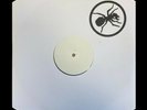 The Prodigy-Breathe Feat RZA-300 Worldwide SOLD OUT WHITE LABEL 12''