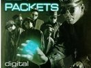 Digital Underground-Sex Packets[Explicit Content](180 Gram Vinyl, LP)[PRE-ORDER]
