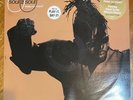 Soul II Soul: KEEP ON MOVIN' ?? 1989 Virgin 12” Record VG+ VINYL HIP HOP RAP