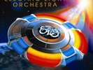 Electric Light Orchestra-All Over the World: The Very Best of Electric VINYL NEW