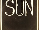 SUN: sun S.U.N. 12