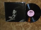 Cecil Payne Brookfield Andante Spotlite CP2 rare British import 1966