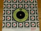 THE RAMONES - BLITZKRIEG BOP - HAVANA AFFAIR - JOEY RAMONE - 1976 - VERY GOOD+
