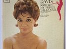 Miles Davis w John Coltrane Hank Mobley Someday My Prince Will Come Columbia LP