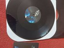 JEFF MILLS  THE BELLS *TECHNO*   HARD TO FIND 10th Anniversary 12