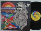 STRAWBERRY ALARM CLOCK Wake Up It's Tomorrow RARE orig US LP garage psych HEAR