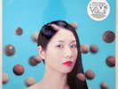 PZYK 2 The Liverpool Psych Festival Best of 3-LP Vinyl NEW Super Furry Animals